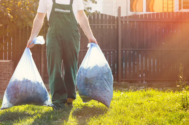 Tuba City, AZ Junk Removal Services Company