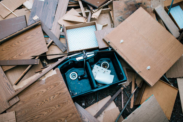 Best Moving and Downsizing Cleanouts  in Tuba City, AZ